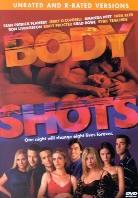 Body shots
