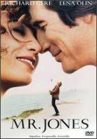 Mr. Jones (1993)