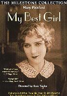 My best girl (1927)