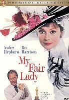 My fair lady (1964)