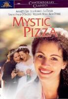 Mystic Pizza (1988)