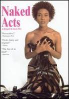 Naked acts