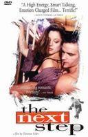 The next step (1997)