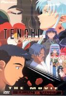 Tenchi forever - The movie