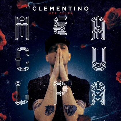 Clementino - Mea Culpa