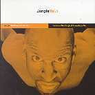 Jungle - Extreme Collection 1