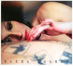 Sasha Dobson - Aquarius