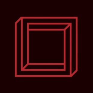 Mixhell - Spaces Digipack