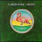 Christopher Cross - --- - Reissue Japan Edition