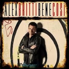 Alex Britti - Bene Cosi