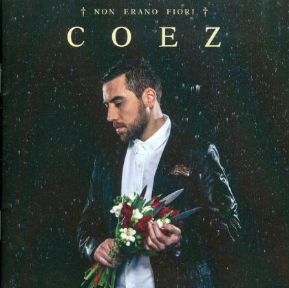 Coez - Non Erano Fiori
