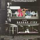 The Velvet Underground - Live At Max's Kansas City LP