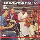 The Weavers - Greatest Hits 2 LPs