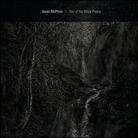 Dean McPhee - Son Of The Black Peace LP
