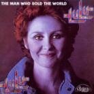Lulu - Man Who Sold The World LP