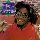 Half Pint - Victory