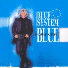 Blue System - Forever Blue