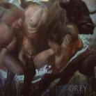 Grey - Whoneedsyou LP