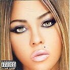 Lil Kim - Naked Truth 2 LPs