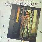 Sniff'n'the Tears - Game's Up LP