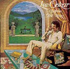 Lee Oskar - Before The Rain LP