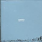 Champion - Time Slips Away LP