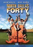 North Dallas forty (1979)