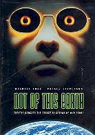 Not of this earth (1957)