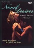 Novel desires