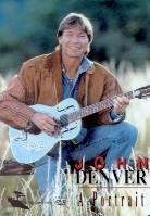 John Denver - A portrait Inofficial