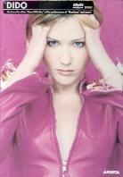 Dido - Here with me & Thank you (Single)