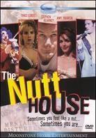 The nutt house (1992)