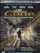 The omega code