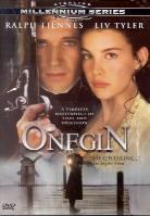 Onegin