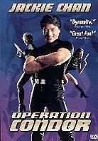 Operation Condor