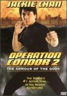 Operation Condor 2
