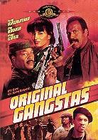 Original gangstas