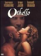Othello (1995)
