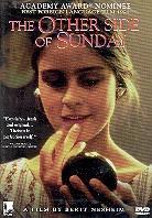 The other side of Sunday