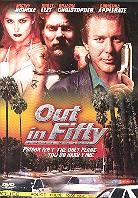 Out in fifty