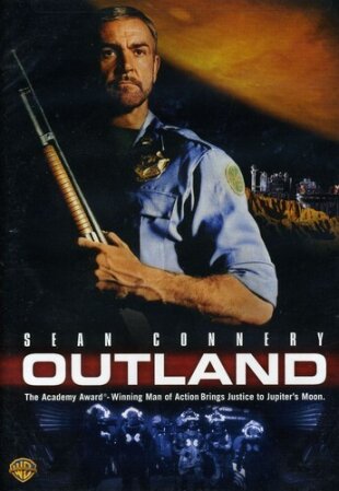Outland (1981)