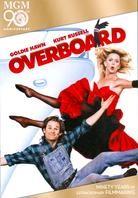 Overboard (1987)
