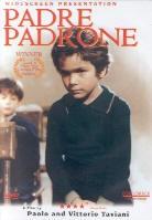 Padre Padrone (1977)
