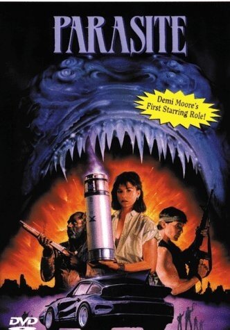 Parasite (1982)
