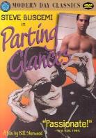 Parting glances