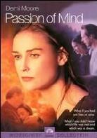 Passion of mind