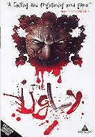 The ugly (1996)