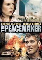 The Peacemaker (1997)