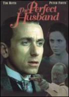 The perfect husband