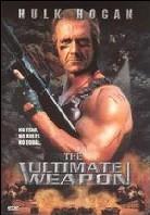 The ultimate weapon (1998)